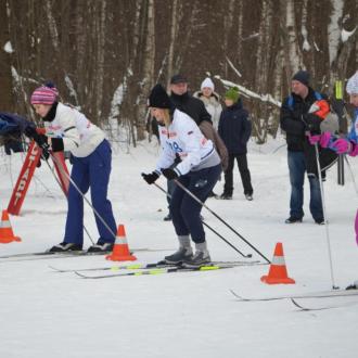 Оздоровительный Комплекс Московского Метрополитена | Фото 19