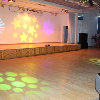 Оздоровительный Комплекс Московского Метрополитена | Фото 25