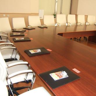 Оздоровительный Комплекс Московского Метрополитена | Фото 26