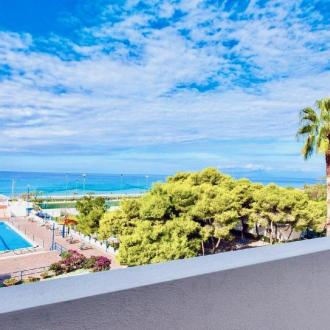 Santa Caterina Village | Фото 5