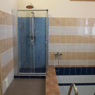 Оздоровительный Комплекс Московского Метрополитена | Фото 32