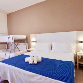 Santa Caterina Village | Фото 6