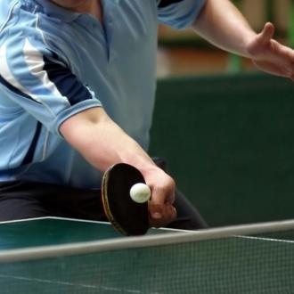 Оздоровительный Комплекс Московского Метрополитена | Фото 24