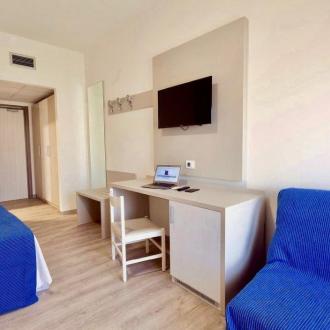 Santa Caterina Village | Фото 7