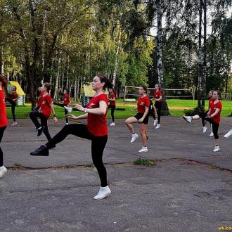 Загородный Отель Лесные Поляны | Фото 5