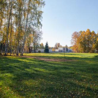Загородный Отель Лесные Поляны | Фото 6