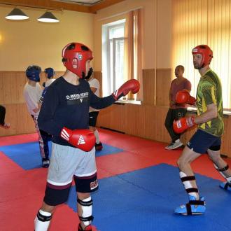 Загородный Отель Лесные Поляны | Фото 7