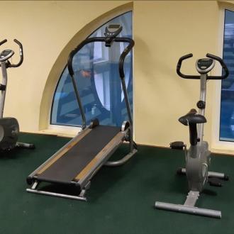 Загородный Отель Лесные Поляны | Фото 8