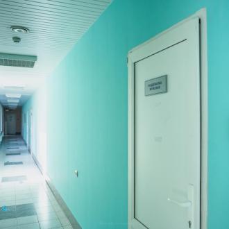 Загородный Отель Лесные Поляны | Фото 11