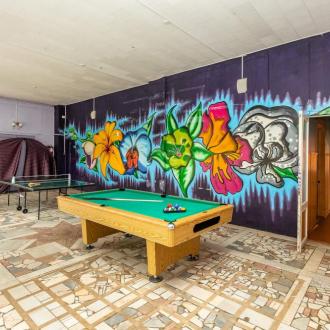 Загородный Отель Лесные Поляны | Фото 17