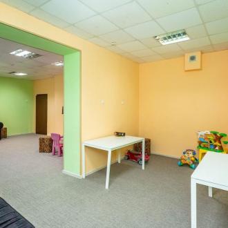 Загородный Отель Лесные Поляны | Фото 18