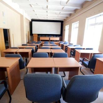 Загородный Отель Лесные Поляны | Фото 19