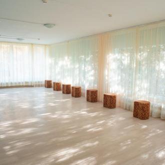 Загородный Отель Лесные Поляны | Фото 13