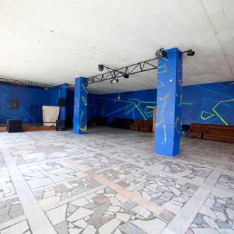 Загородный Отель Лесные Поляны | Фото 20