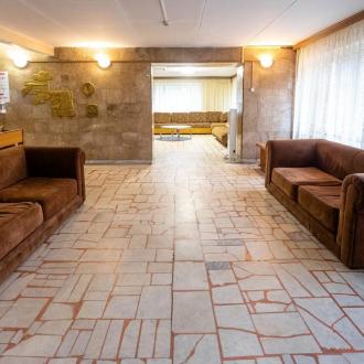 Загородный Отель Лесные Поляны | Фото 22