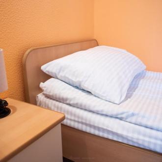 Загородный Отель Лесные Поляны | Фото 25