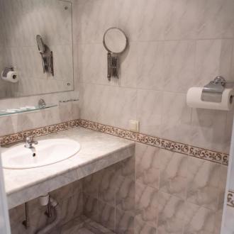 Загородный Отель Лесные Поляны | Фото 30