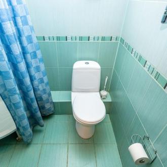 Загородный Отель Лесные Поляны | Фото 32