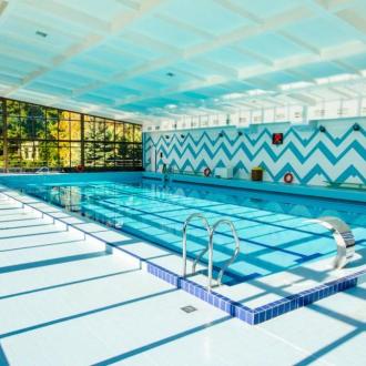 Санаторий Изумруд В Краснодарском Крае | Фото 8