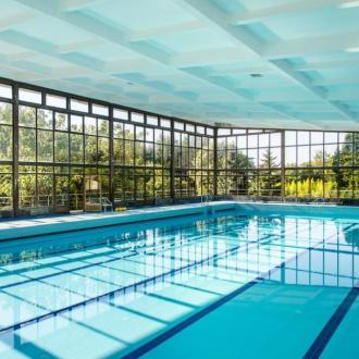 Санаторий Изумруд В Краснодарском Крае | Фото 9