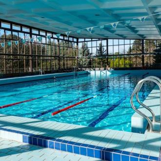 Санаторий Изумруд В Краснодарском Крае | Фото 10