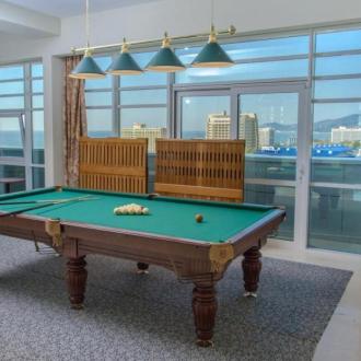 Санаторий Изумруд В Краснодарском Крае | Фото 14