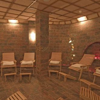 Санаторий Изумруд В Краснодарском Крае | Фото 19