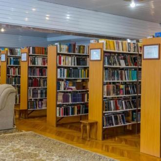 Санаторий Изумруд В Краснодарском Крае | Фото 23