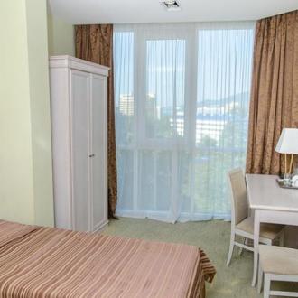 Санаторий Изумруд В Краснодарском Крае | Фото 25