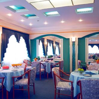 Санаторий Изумруд В Краснодарском Крае | Фото 29