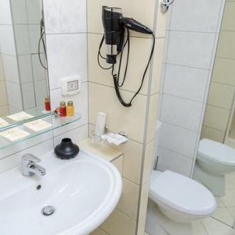 Санаторий Изумруд В Краснодарском Крае | Фото 28