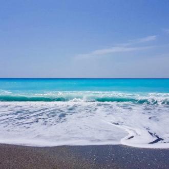 Santa Caterina Village | Фото 13