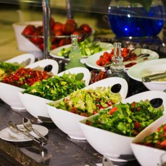 Санаторий Изумруд В Краснодарском Крае | Фото 30