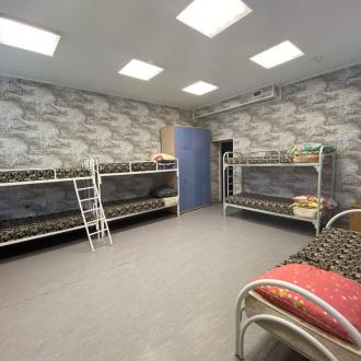 Детский оздоровительный комплекс Буревестник | Фото 24