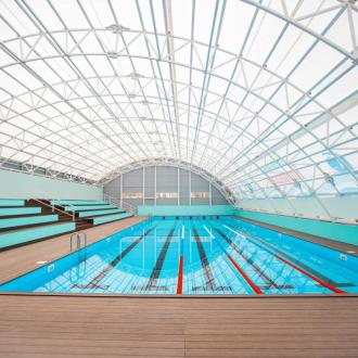 Детский оздоровительный лагерь Чайка | Фото 8