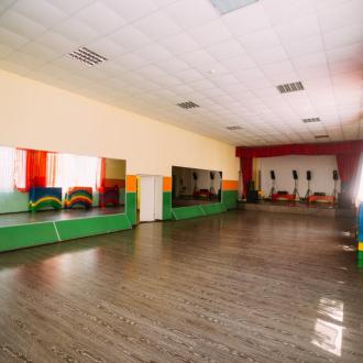 Детский оздоровительный лагерь Чайка | Фото 10