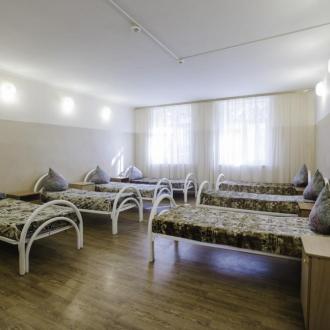 Детский оздоровительный лагерь Чайка | Фото 18