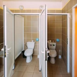 Детский оздоровительный лагерь Чайка | Фото 20