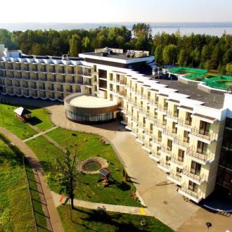 Молодежный центр Волга | Фото 36