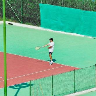 Santa Caterina Village | Фото 18