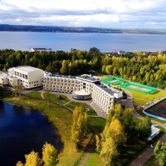 Молодежный центр Волга | Фото 37