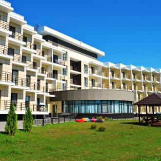 Молодежный центр Волга | Фото 1