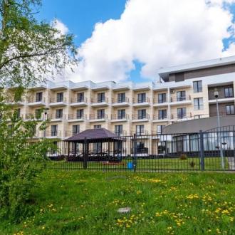 Молодежный центр Волга | Фото 35