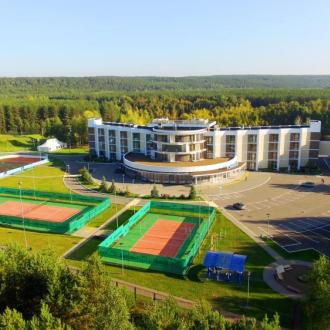 Молодежный центр Волга | Фото 11