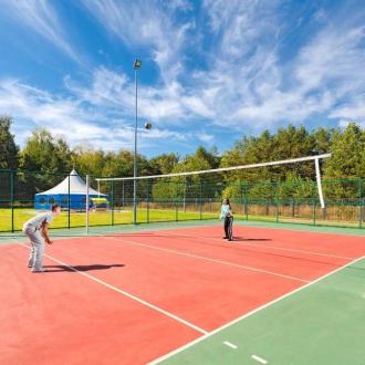 Молодежный центр Волга | Фото 8