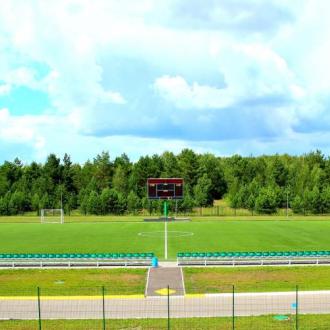 Молодежный центр Волга | Фото 12