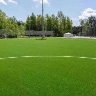 Молодежный центр Волга | Фото 14