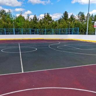 Молодежный центр Волга | Фото 6