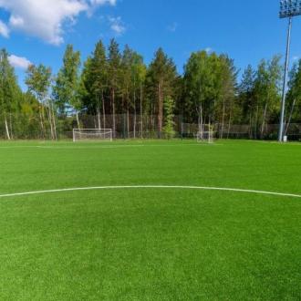 Молодежный центр Волга | Фото 13