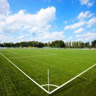 Молодежный центр Волга | Фото 15